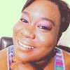 MarleyCantrell - @marleycantrell - TikTok