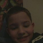 Brayden  marcey - @wildhawks20 - Instagram