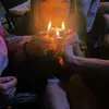 Macey - @macey._.hawk - TikTok