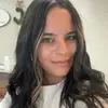 Marcey Hawk - @marceymc13 - TikTok