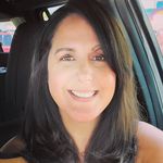 Marcy Hawk Doran - @marcydoran - Instagram