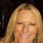 Marty Hawk - Facebook