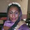 Marcey423Hunt - @marcey423hunt - TikTok