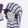 Echo - @marcey.igo - TikTok