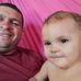 Igo Marcelo - Facebook