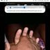 Igo Marley - Facebook