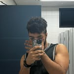 Igor Marcel - @igoigo2m - Instagram