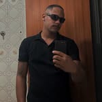 Igor Marcelo - @igaom1 - Instagram