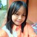 M Igo Mersy - Facebook