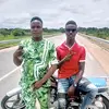 marcelyigo0 - @marcelyigo0 - TikTok