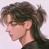 🔱🌺♥️ 💋 MarchjOnes💧😎 💞🌺 - @marchjoness - TikTok