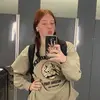 joni 💋 - @jonesymarch - TikTok