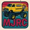 M-JRC - @jake.marchjones - TikTok