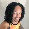 Marchaund Jones - @marchaundjones - TikTok