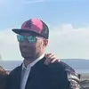nathanmarchjones - @nathanmarchjones - TikTok