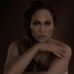 Elara D'Marchi - Facebook