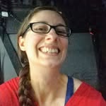 J Phillips - @march_storm - Instagram