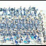 Marching Musical Storm - @marching_musical_storm - Instagram