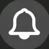 Notification - @marchstorm2 - TikTok
