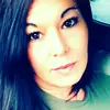 Stormy - @stormymarch77 - TikTok