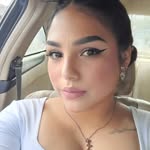Marcela Williams - @marchwilliams - Instagram