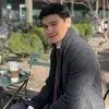 March Williams - @march.williams - TikTok