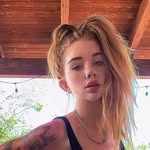 March williams - @march2656 - Instagram