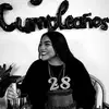 March Williams - @march.williams1 - TikTok