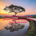 March Williams Abahsmah - @abahsmah - Instagram