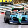 March.Williams.McLaren.RedBull - @marchwilliamsmclarenrb - TikTok