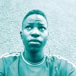 Muts - @marchwilliamsgani - Instagram