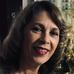 Teresa March Keller Williams PR - Facebook