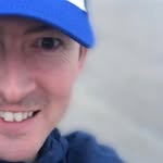 Dave Wilson March - @davewilsonmarch - Instagram