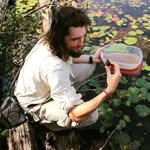 Hayden March-Wilson - @waydenhillson - Instagram