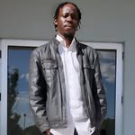 March Wilson - @marchwilsonziwa - Instagram