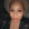 marchandawilson - @marchandawilson - TikTok