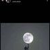 Wilson Marchan - Facebook