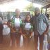 Wilson Marchena - Facebook