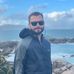 Wilson Marchi - Facebook