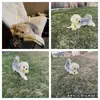 WILSON - @wilsonmarch - TikTok