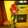 Marche Johnson - @marche.johnson2 - TikTok