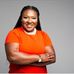 Marche Johnson - Facebook