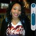 Marche Johnson - Facebook
