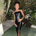 Marche Johnson - Facebook