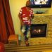 Marche Johnson - Facebook