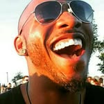 Marche Johnson - @marche.johnson - Instagram