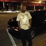 Marche Johnson - @marche.johnson.319 - Instagram