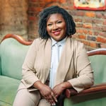 Marche' Johnson - @marche4d3 - Instagram