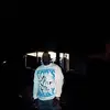Marche Johnson - @marchejohnson - TikTok
