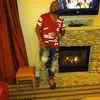 Marche Johnson - @marche.johnson3 - TikTok